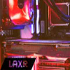 Laxr