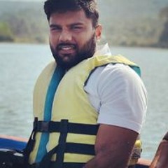 Omkar