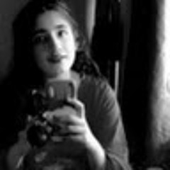 Ayesha