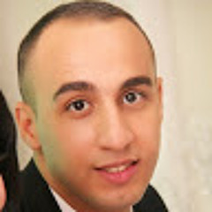 Marwan