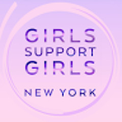 Girls Support Girls York