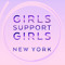 Girls Support Girls York