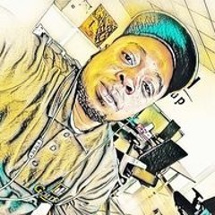 Korley Samuel