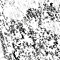 User 630119805
