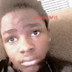 User 652951243