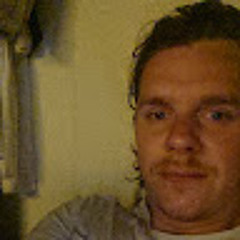 Simon Svensson