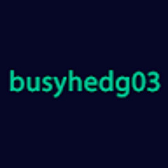 busyhedg03