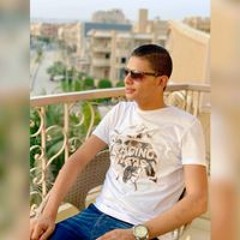 Mohamed Hamo