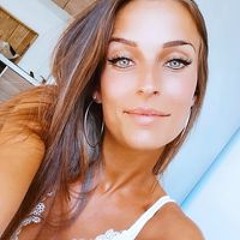 Laura Dsb