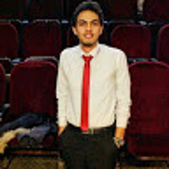 mohamed ELmorsy