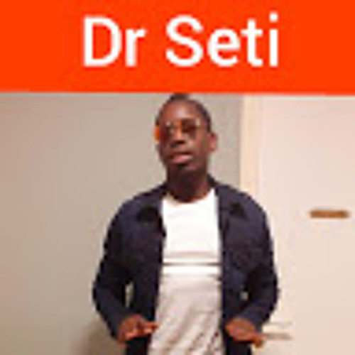 Seti Byegulu’s avatar