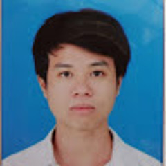 Đại Lộc Nguyễn