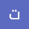 تامر ومحمد للحمام ١٢٣