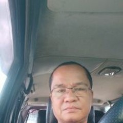 Muhammad Yusuf