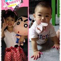 Yong Lee Nee
