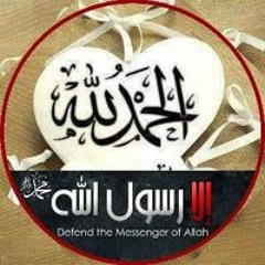 ابوطه النقاش