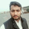 sohail