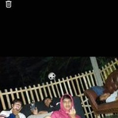 Prut07