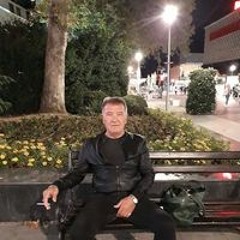 Stoian Stoianov