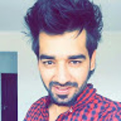 Peeਤਾ Singh