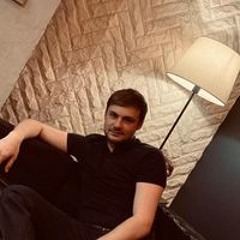 Вардан Варданян