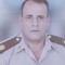 Mohamed Fouda