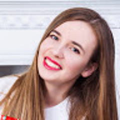 Елена Перепеличная