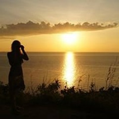Одинцова Инна