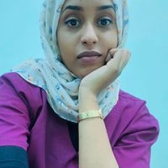 Rawan Ali
