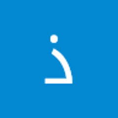 ذكرى الحربي
