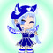 Snowy_Sapphire
