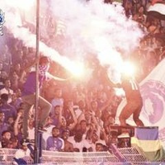 Trazan