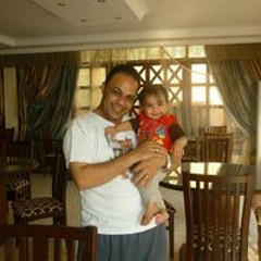 Hamada Fawzy