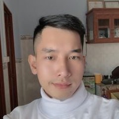 Võ Quốc Trung