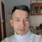 Võ Quốc Trung