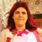 Filipa