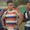 Carlos Alberto Comas
