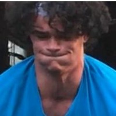 Nash Williams