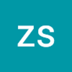 zshen