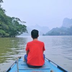 Minh