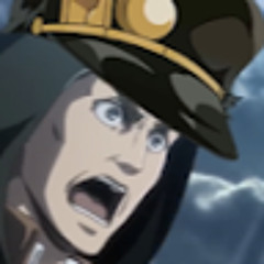 Hugobugo