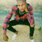 Camfort Tatenda