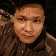 Ardiansyah Ian