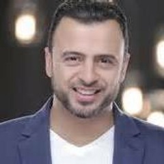 Mohamed Khalid