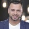 Mohamed Khalid