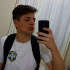 Jaderson Lima
