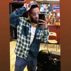 Barberbands