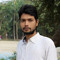 Hafiz Bakhtiar
