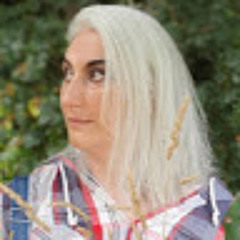Myriam Jacquemin