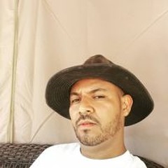 Moises Calix